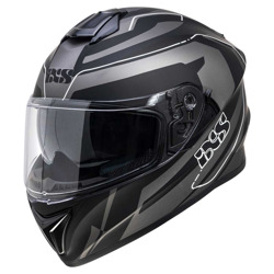 Foto: iXS Full Face Helmet iXS216 2.2