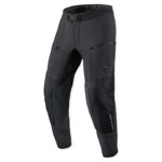 Foto: REV'IT! Crossbroeken