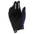 Foto: Youth Radar Motorhandschoenen - thumbnail