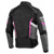 Foto: Airflow II Lady Doorwaai Motorjas - thumbnail