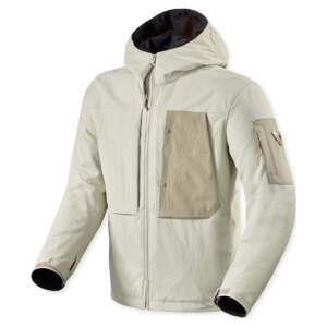 Foto: Danforth H2O Motorjas