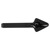 Foto: Supertech R Replacement Calf Ratchet Slider - thumbnail
