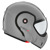 Foto: RO9 Boxxer 2 Systeemhelm - thumbnail