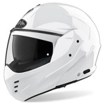 Foto: Airoh Crosshelmen