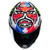 Foto: RPHA 1 Quartararo Le Mans Special Integraalhelm - thumbnail