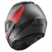 Foto: Evo GT Encke Mat - thumbnail