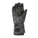 Foto: Halifax Motorhandschoenen - thumbnail