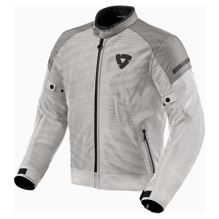 Foto: Jacket Torque 2 H2O