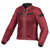 Foto: Motorjas Macna  Velotura dames - thumbnail