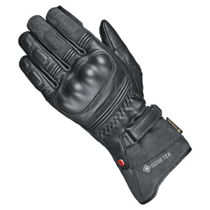 Foto: Springride GTX Motorhandschoenen