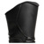 Foto: Blizzard D-WP Motorlaarzen - thumbnail
