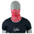 Foto: Scarf - thumbnail