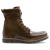 Foto: Shoes Mohawk 3 - thumbnail