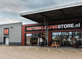 Foto: Opening vestiging Vianen