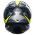Foto: K6 S AGV E2206 MPLK JOAN - thumbnail