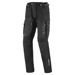 Foto: Arrakis III Dames Motorbroek - thumbnail
