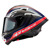 Foto: Supertech R10 Team Integraalhelm - thumbnail