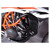 Foto: Valbeugel, KTM 690 Enduro R 19-, Basic (687.3005) - thumbnail