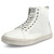 Foto: Neo Motorschoenen - thumbnail
