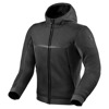 Foto: Jacket Spark Air (FJT313) Antraciet