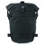 Foto: Drypack, US-5 - thumbnail