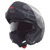 Foto: C5 Globe - thumbnail
