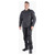Foto: Tour Jacket Lennik-ST - thumbnail