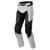 Foto: AMT 7 Air Motorbroek - thumbnail