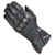 Foto: Score 4.0 GTX Dames Motorhandschoenen - thumbnail