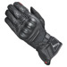 Foto: Score 4.0 GTX Motorhandschoenen - thumbnail