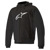 Foto: Chrome Sport Hoodie - thumbnail