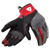 Foto: Endo Ladies Motorhandschoenen - thumbnail