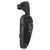 Foto: Bionic Plus Youth Elbow Protector - thumbnail