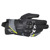 Foto: Corozal V3 Drystar Motorhandschoenen - thumbnail