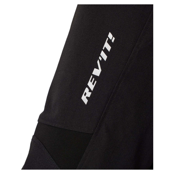 Foto: Convergent H2O Dames Motorbroek