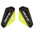 Foto: BIONIC 7 KNEE BRACES STICKER SET - thumbnail