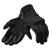 Foto: Mosca Dames Motorhandschoenen - thumbnail