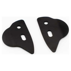 Foto: Mirror Adaptor Yamaha
