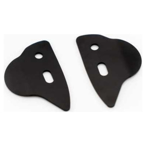 Foto: Mirror Adaptor Yamaha