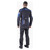 Foto: Tour Pants Tallinn-ST 2.0 - thumbnail