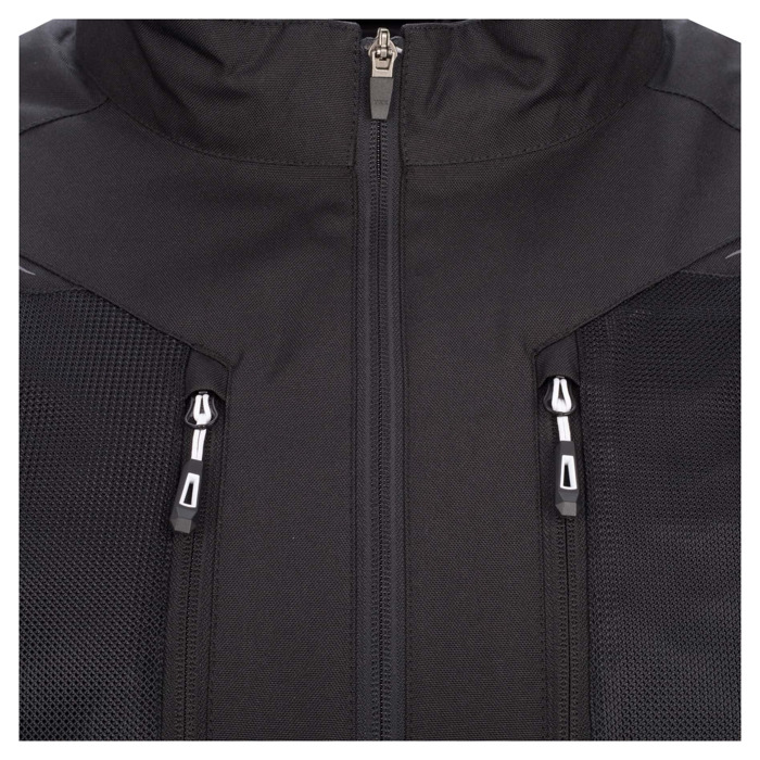 Foto: Brazilia 3 in 1 KS Motorjas