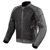 Foto: Jacket Torque 2 H2O - thumbnail