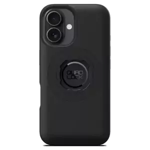 Foto: Iphone 16 MAG Phone Case