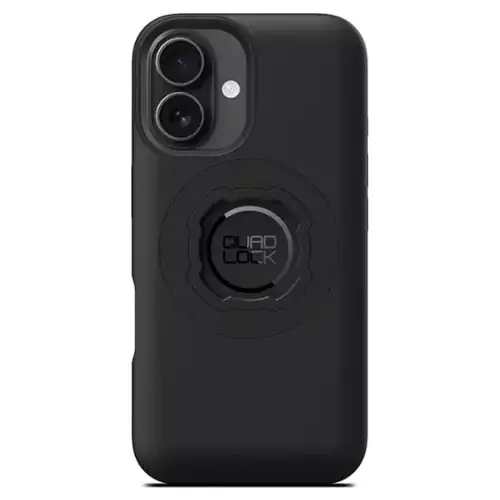 Foto: Iphone 16 MAG Phone Case