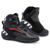 Foto: Jetspeed Pro Schoenen (FBR080) - thumbnail