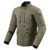 Foto: Trench GTX Motorjas - thumbnail