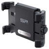 Foto: SP CONNECT SP UNIVERSAL PHONE CLAMP