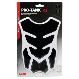 Foto: Pro-Tank X2 Tankpad