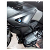 Foto: Valbeugel, BMW R1200GS/Adventure 04-07, Upper Zwart