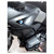 Foto: Valbeugel, BMW R1200GS/Adventure 04-07, Upper - thumbnail